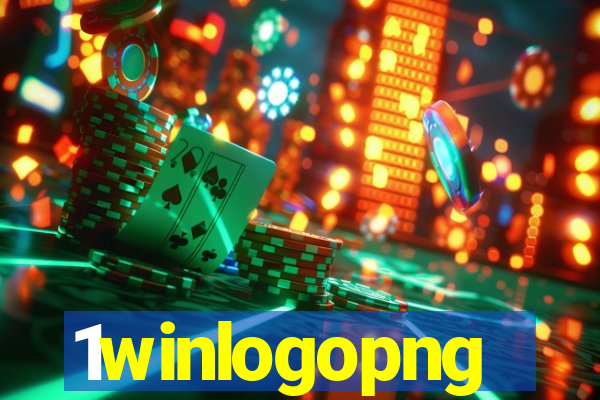 1winlogopng