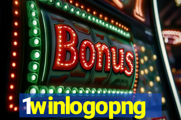 1winlogopng