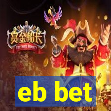 eb bet