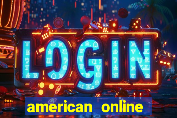 american online betting sites