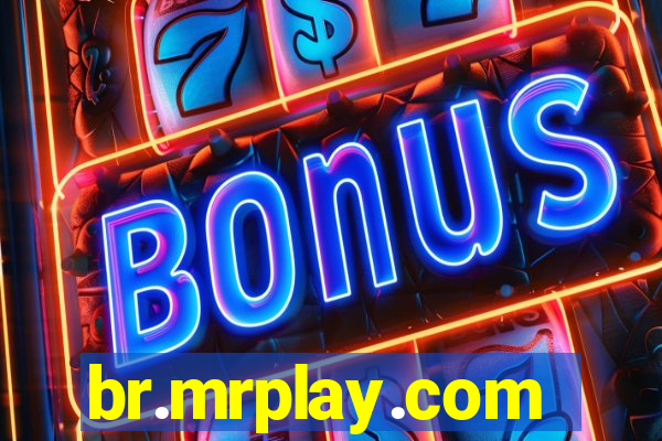 br.mrplay.com