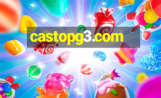 castopg3.com