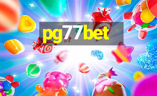 pg77bet