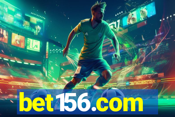 bet156.com