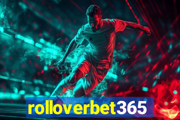 rolloverbet365