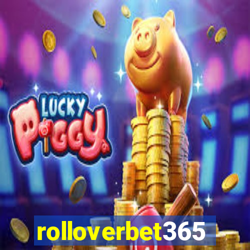 rolloverbet365