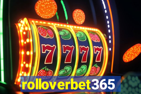 rolloverbet365