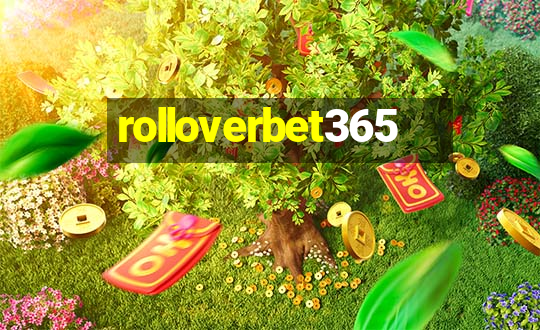 rolloverbet365