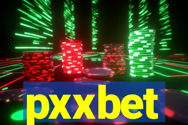 pxxbet