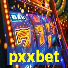 pxxbet