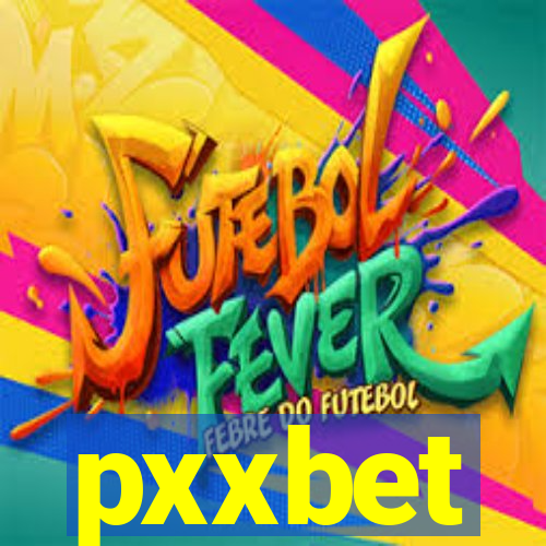 pxxbet