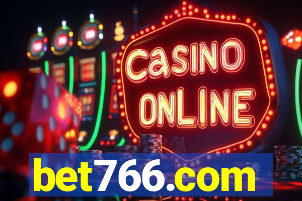 bet766.com