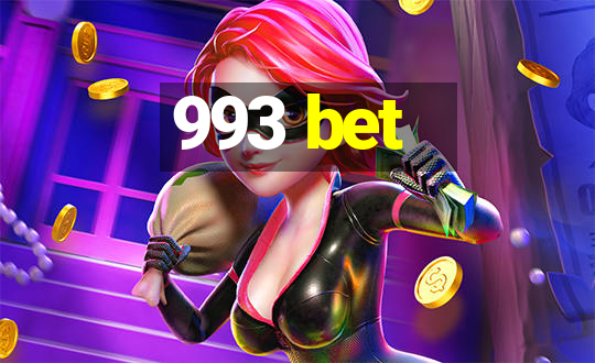 993 bet