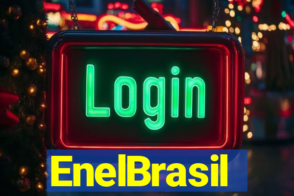 EnelBrasil