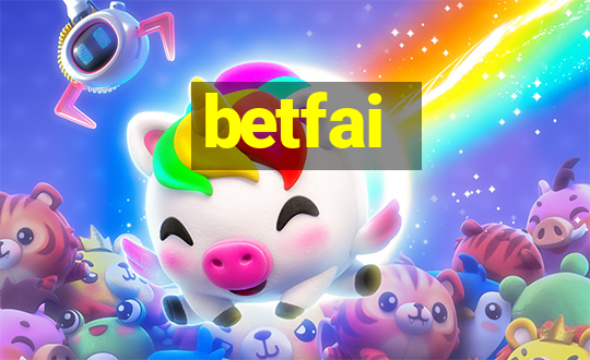 betfai