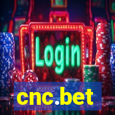 cnc.bet