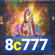 8c777