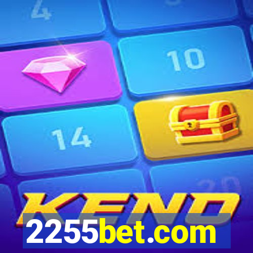 2255bet.com