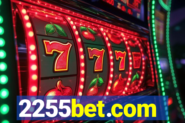 2255bet.com