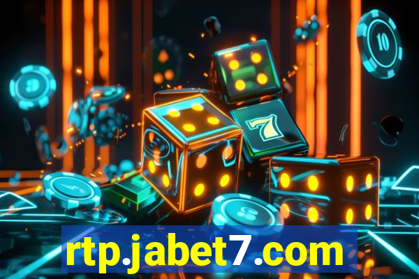 rtp.jabet7.com