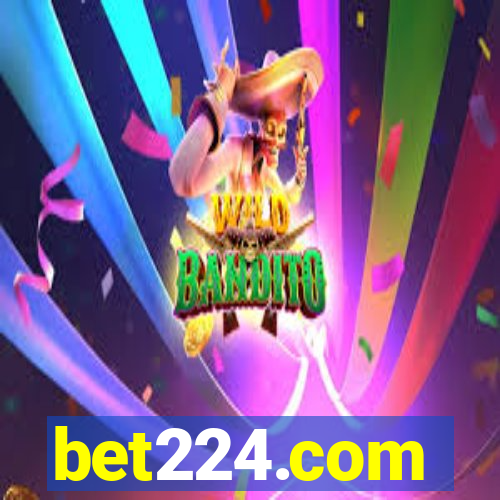 bet224.com