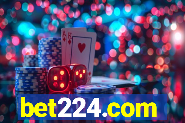 bet224.com