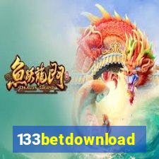 133betdownload