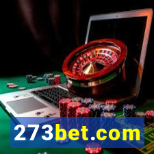 273bet.com