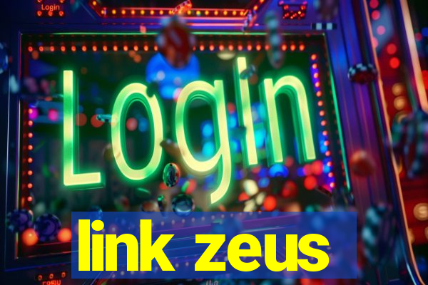 link zeus