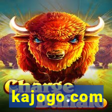 kajogo.com