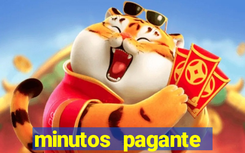 minutos pagante fortune mouse