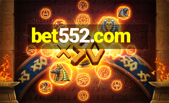 bet552.com