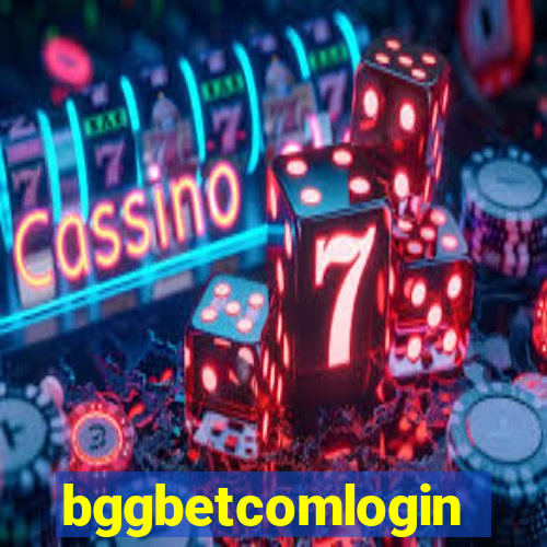 bggbetcomlogin