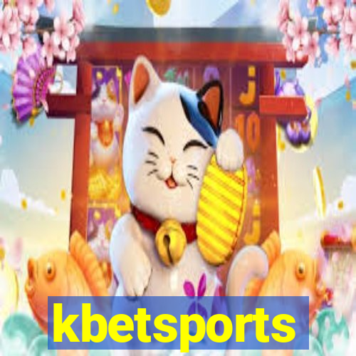 kbetsports