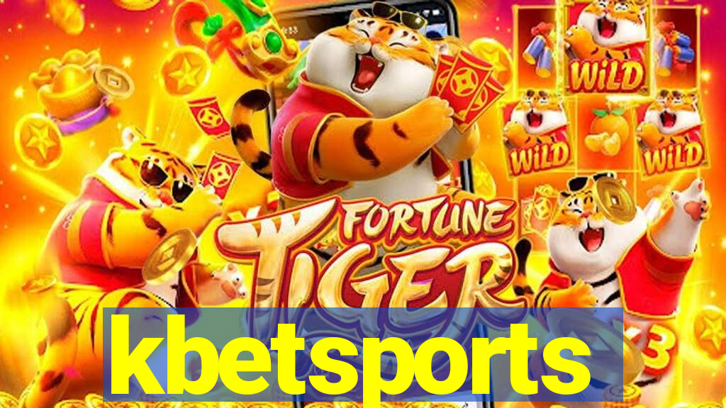 kbetsports