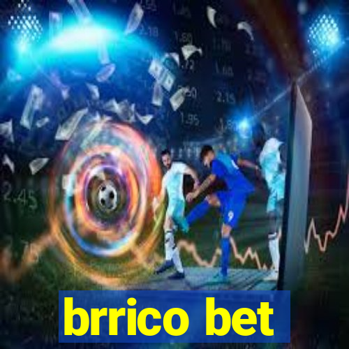 brrico bet