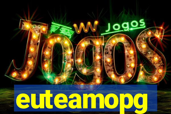 euteamopg