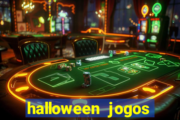 halloween jogos ca?a niqueis