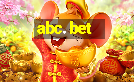 abc. bet