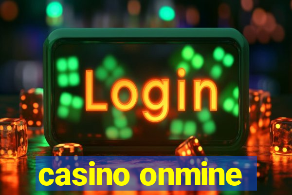 casino onmine