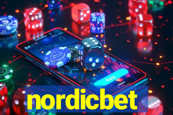 nordicbet