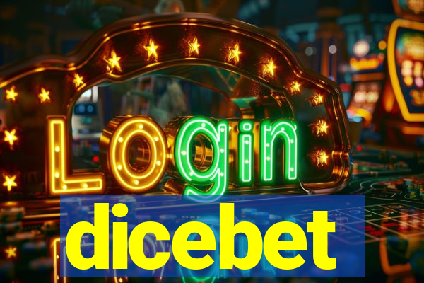 dicebet