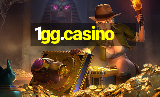 1gg.casino