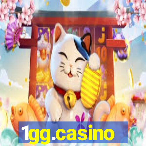 1gg.casino