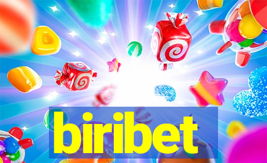 biribet