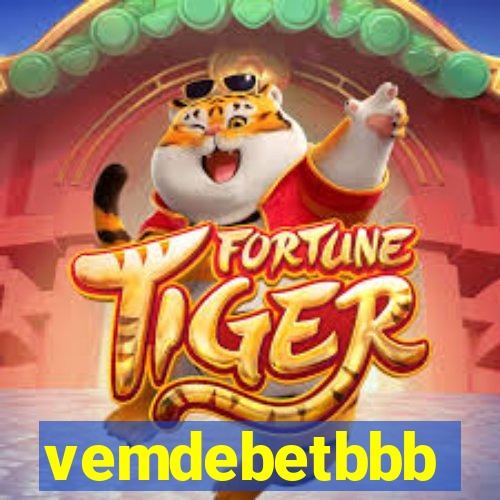 vemdebetbbb