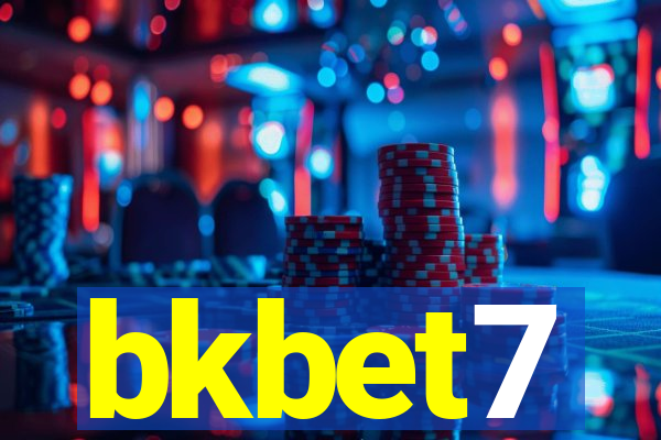 bkbet7