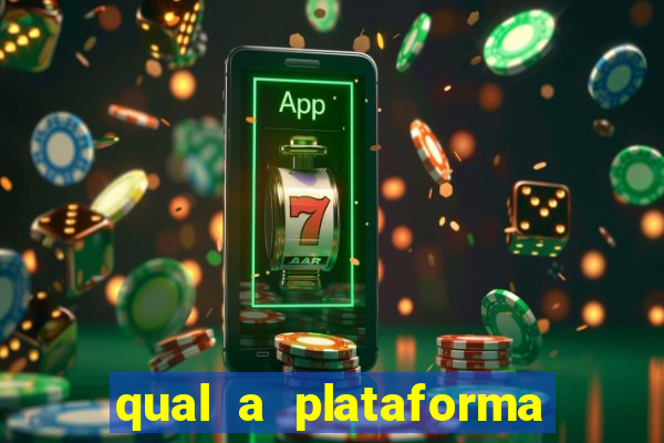 qual a plataforma de jogos que mais paga