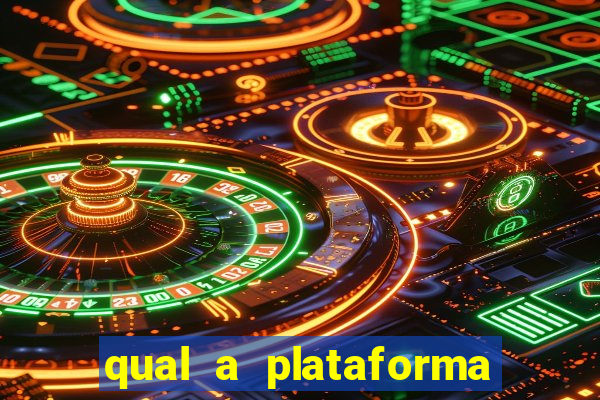 qual a plataforma de jogos que mais paga