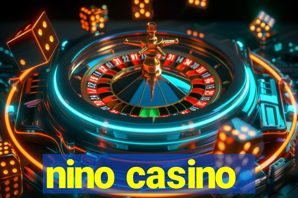 nino casino